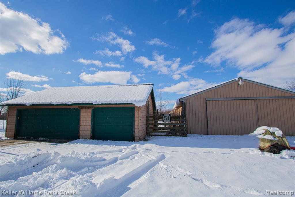 63835 Bates Road New Haven, MI 48050 - Photo 72 of 83 Gallery Image 72