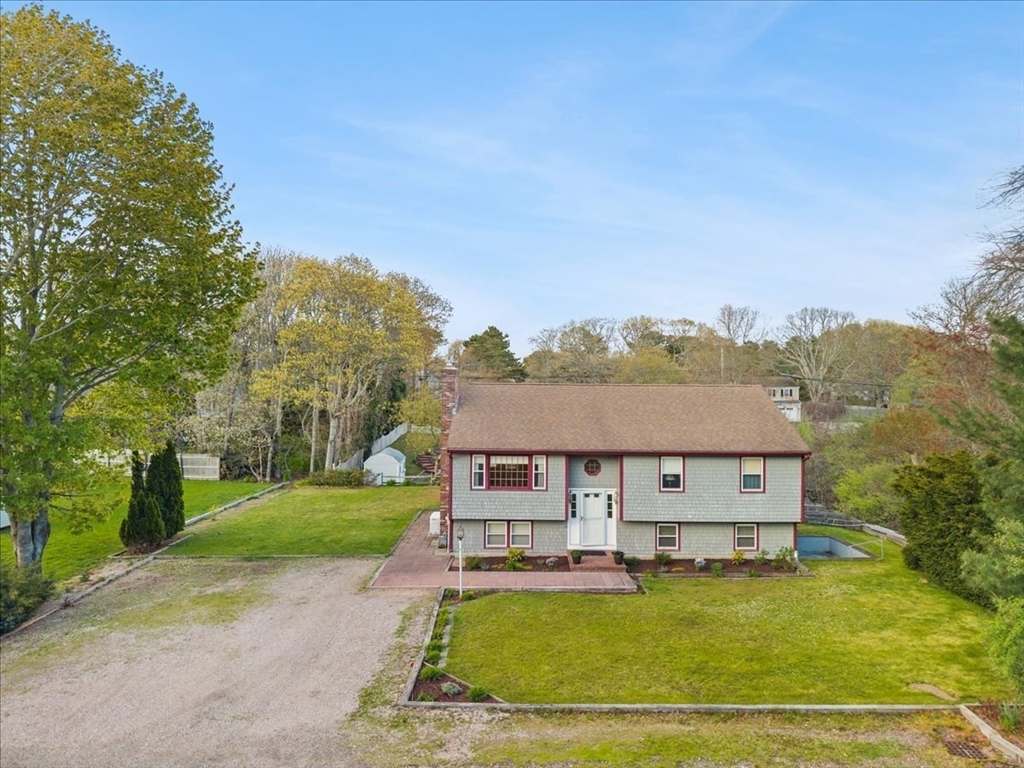 64 Rainbow Road Yarmouth, MA 02673 - Photo 1 of 42