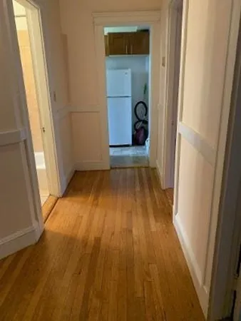 a view of a kitchen sink washer and dryer