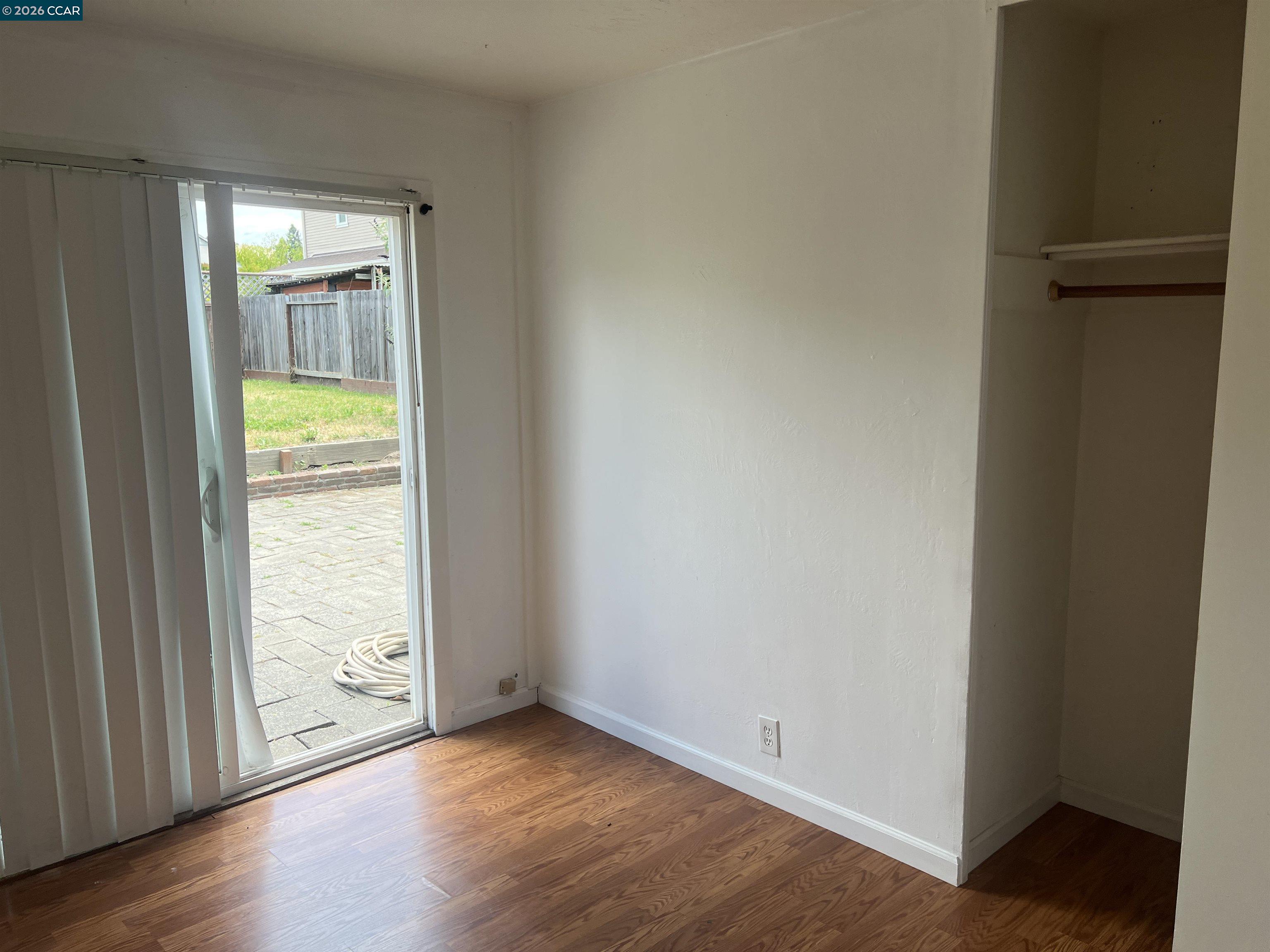1700 Moraga Drive Santa Rosa, CA 95404 - Photo 17 of 47