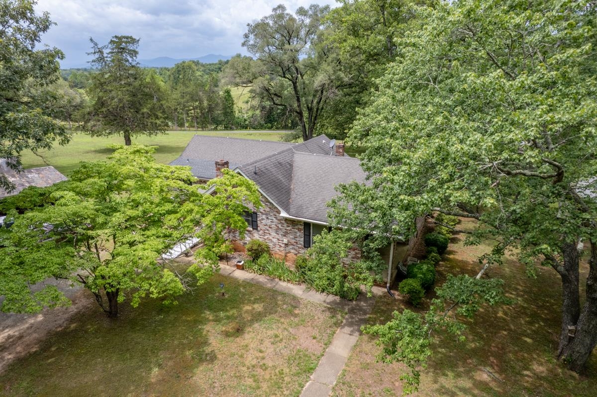 925 Durrett Ridge Road Earlysville, VA 22936 - Photo 28 of 33 Gallery Image 28