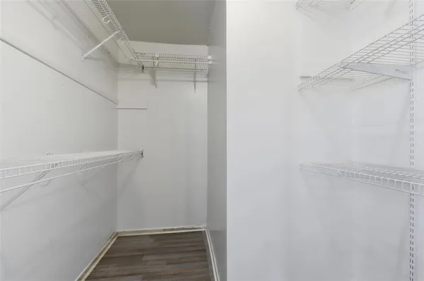 $2,125 | 125 North Jessup Street, Alvarado, TX 76009