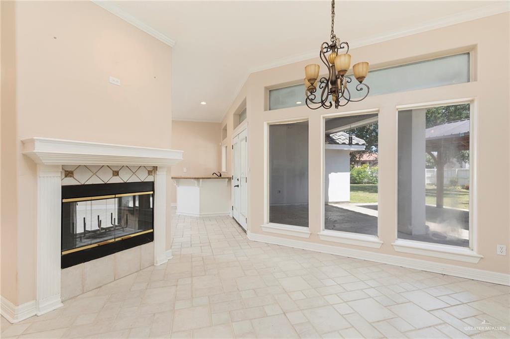 3814 B Shea Weslaco, TX 78596 - Photo 10 of 13