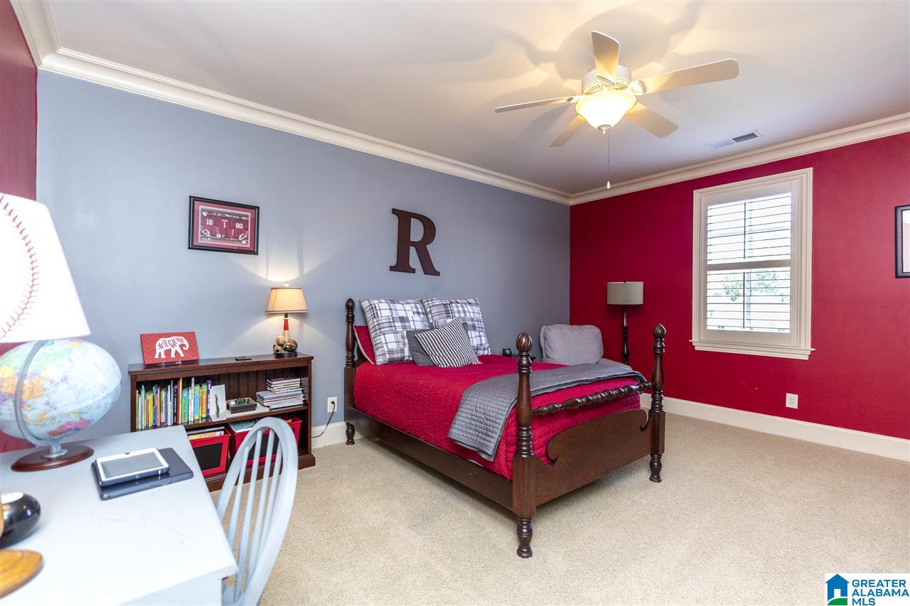 4346 Kings Mountain Ridge Birmingham, AL 35242 - Photo 27 of 50