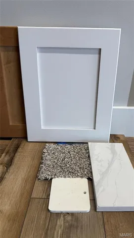 $294,900 | 1164 Marathon Drive, Foristell, MO 63348