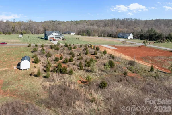 a view of a outdoor space