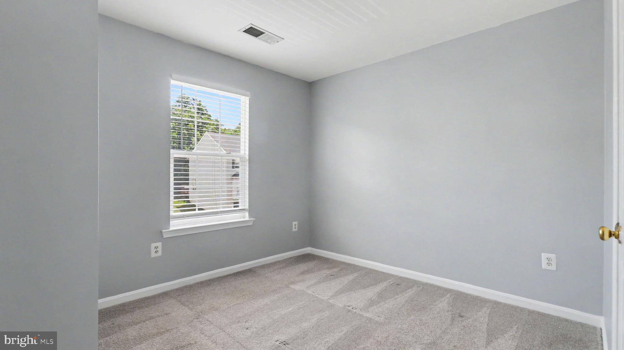 902 Vauxhall Road Hyattsville, MD 20785 - Photo 27 of 47