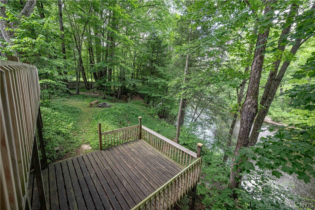2681 Trestle Road Camden, NY 13316 - Photo 13 of 50