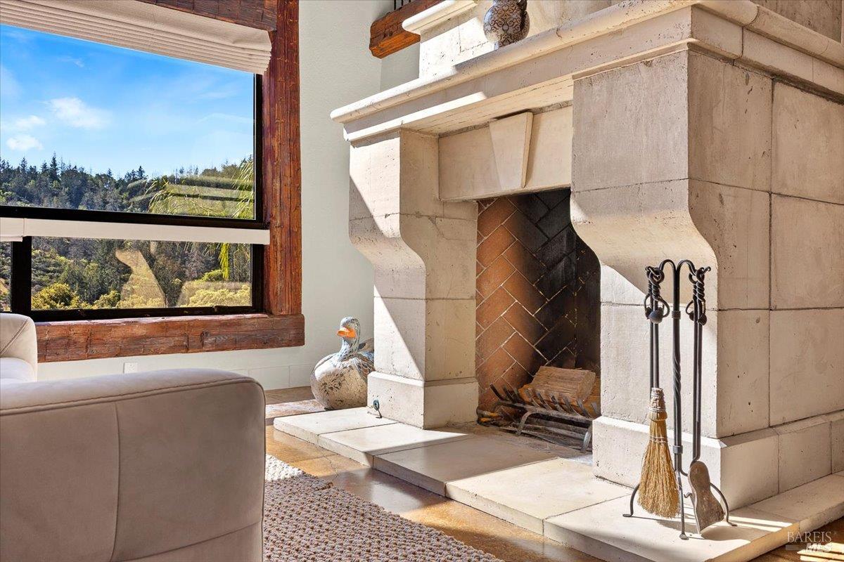 22355 Chianti Road Geyserville, CA 95441 - Photo 11 of 71