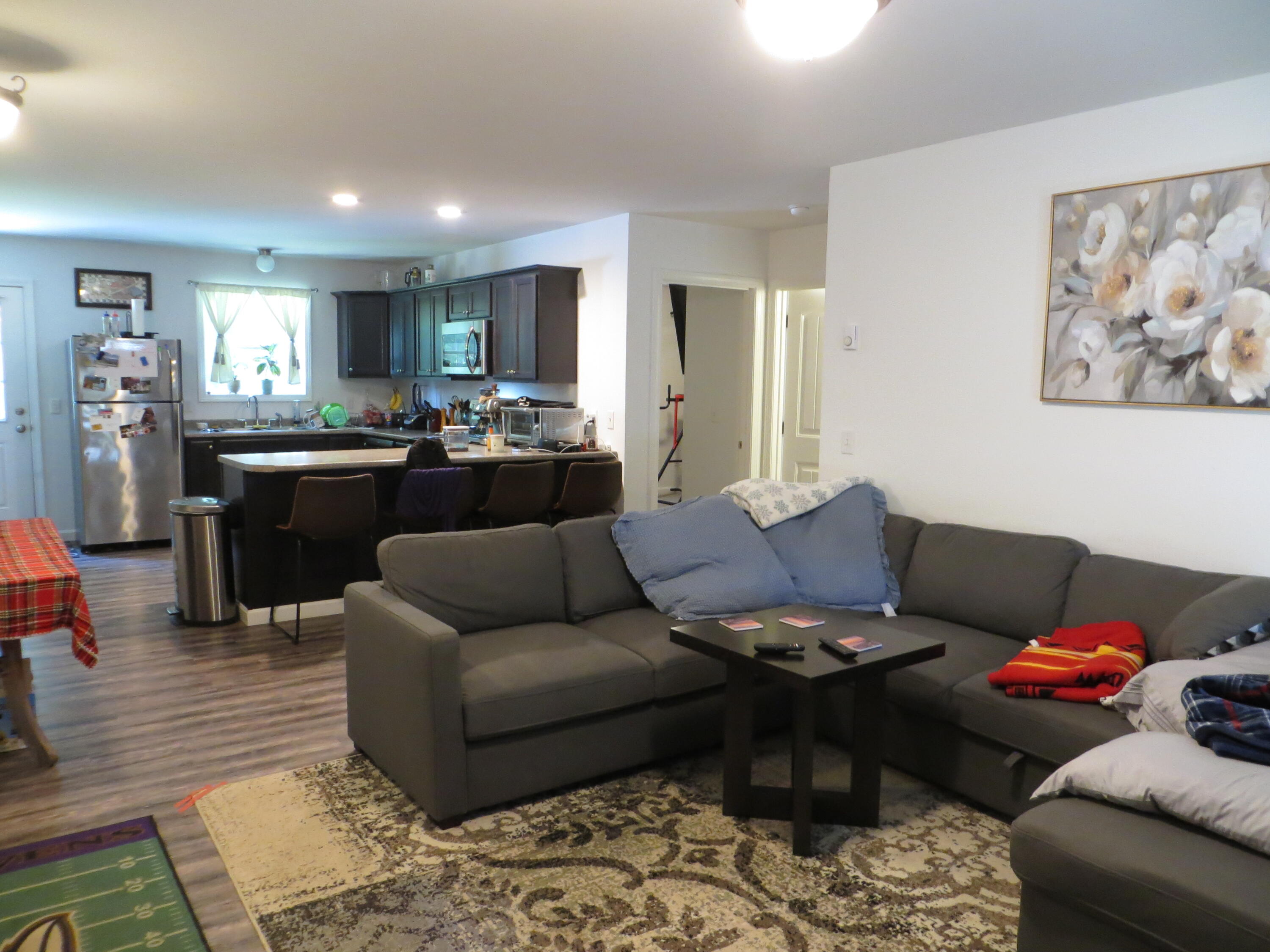 11 Moline Lane Levant, ME 04456 - Photo 18 of 42 IMG_0484