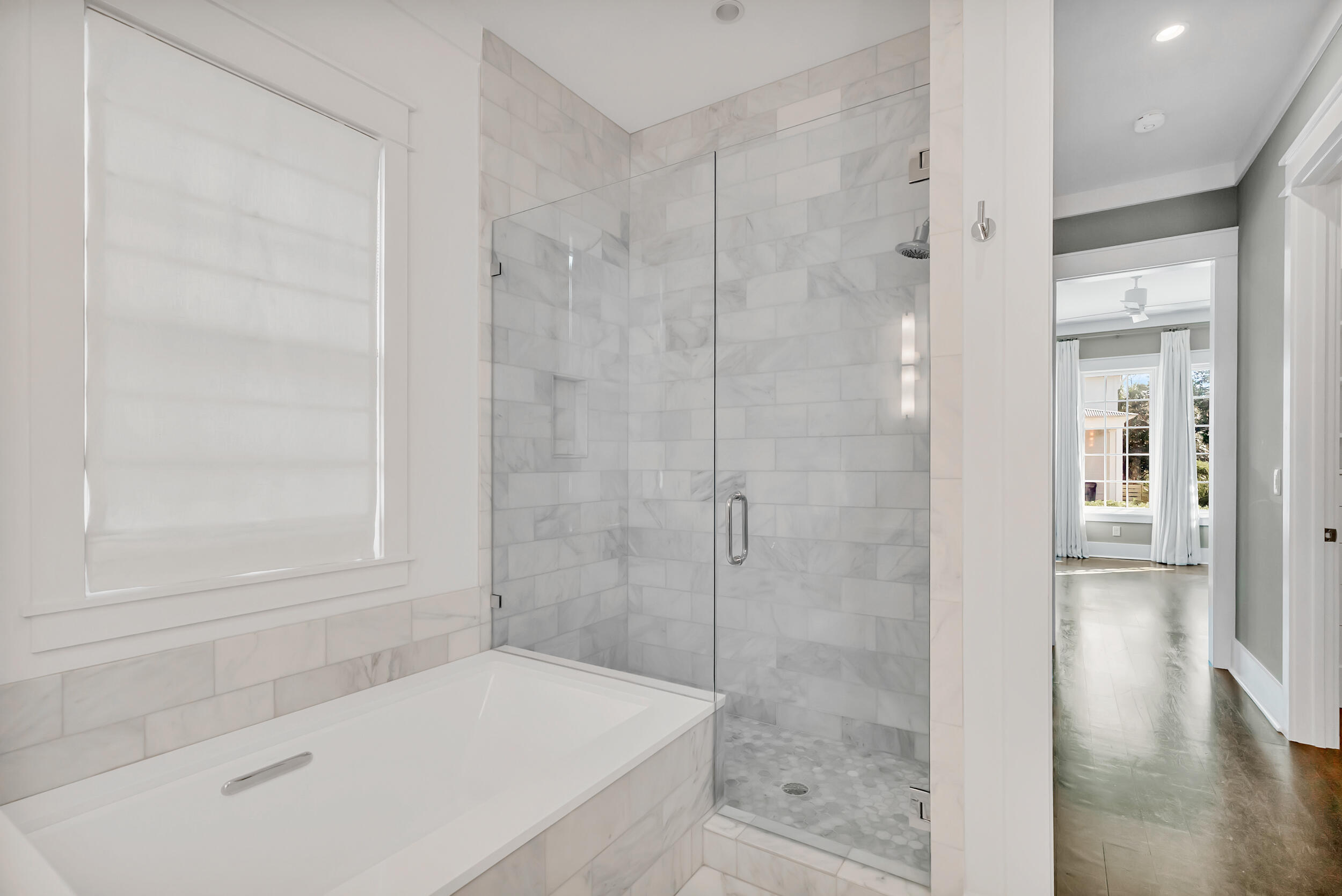 69 Cypress Walk Santa Rosa Beach, FL 32459 - Photo 52 of 88 DSC02498