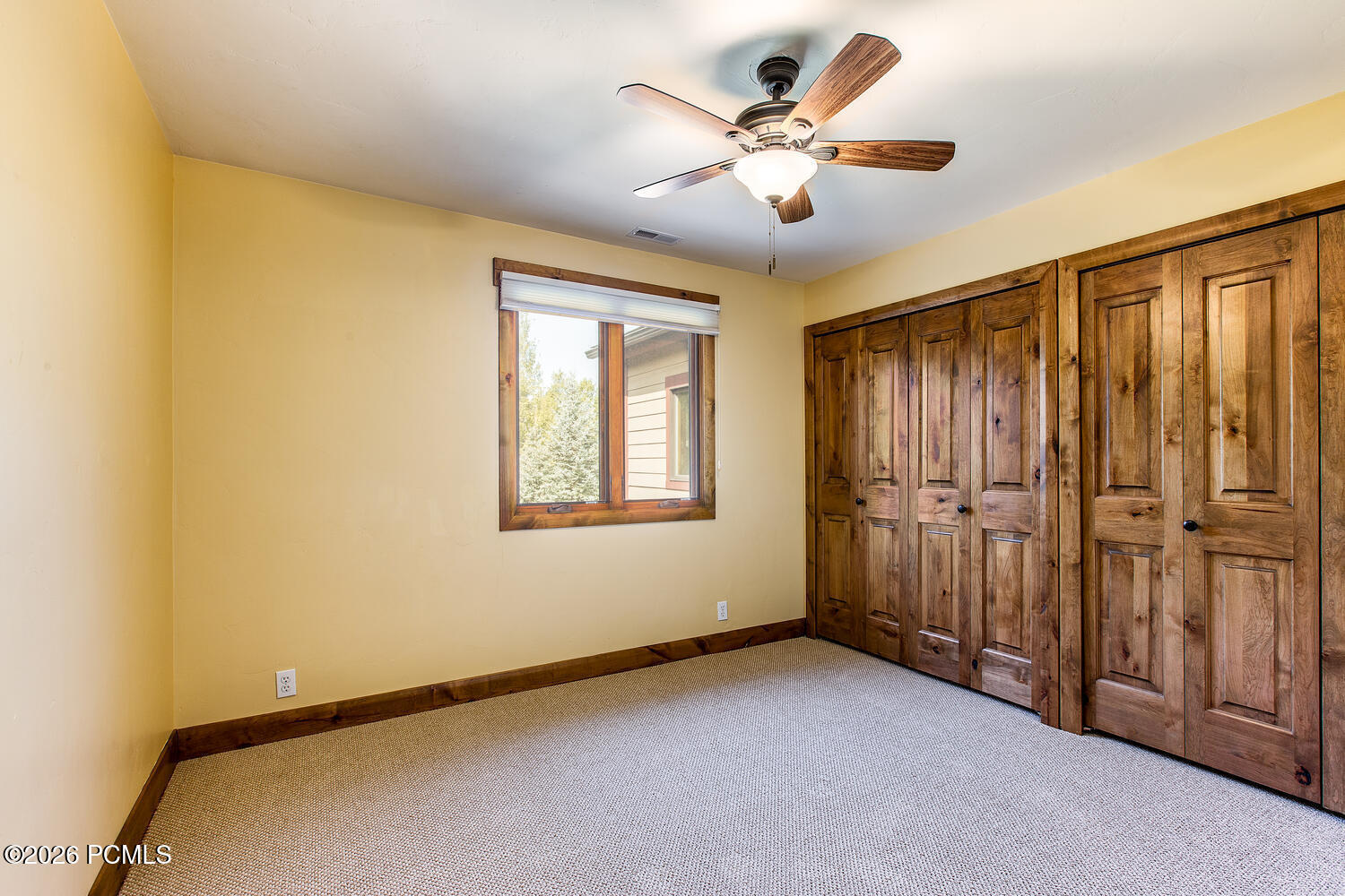 2689 Holiday Ranch Loop Road Park City, UT 84060 - Photo 20 of 28