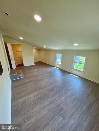 $1,600 | 34565 Main Street, Unit 1C, Pittsville, MD 21850