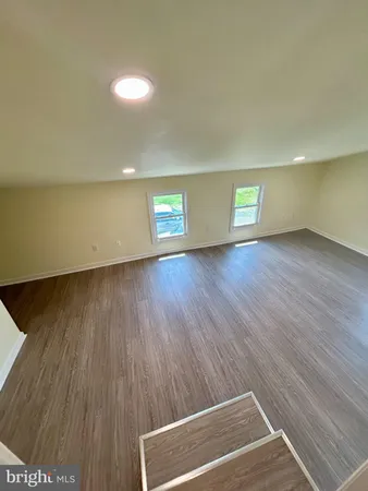 $1,600 | 34565 Main Street, Unit 1C, Pittsville, MD 21850