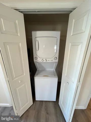 $1,800 | 34565 Main Street, Unit 1C, Pittsville, MD 21850