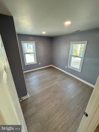 $1,600 | 34565 Main Street, Unit 1C, Pittsville, MD 21850