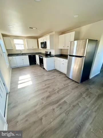 $1,950 | 34565 Main Street, Unit 1C, Pittsville, MD 21850