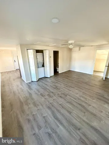 $1,950 | 34565 Main Street, Unit 1C, Pittsville, MD 21850