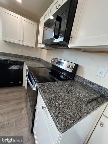 $1,800 | 34565 Main Street, Unit 1C, Pittsville, MD 21850