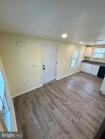 $1,600 | 34565 Main Street, Unit 1C, Pittsville, MD 21850