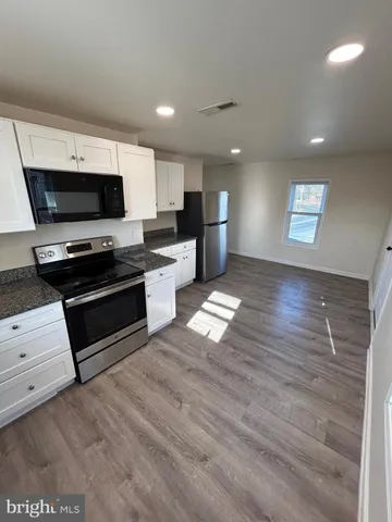 $1,800 | 34565 Main Street, Unit 1C, Pittsville, MD 21850