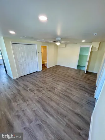 $1,600 | 34565 Main Street, Unit 1C, Pittsville, MD 21850