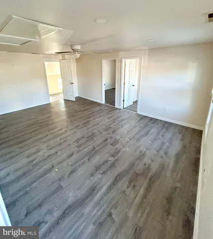 $1,800 | 34565 Main Street, Unit 1C, Pittsville, MD 21850