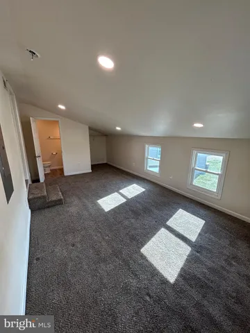 $1,800 | 34565 Main Street, Unit 1C, Pittsville, MD 21850