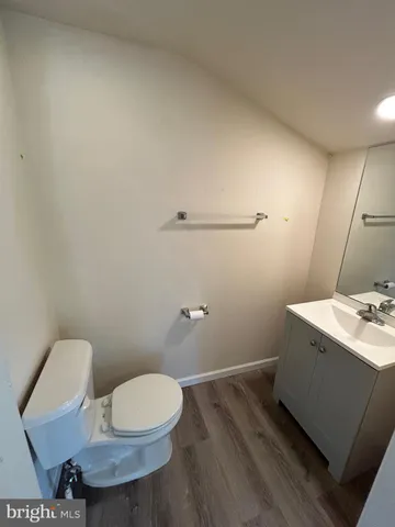 $1,800 | 34565 Main Street, Unit 1C, Pittsville, MD 21850