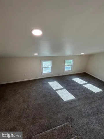 $1,800 | 34565 Main Street, Unit 1C, Pittsville, MD 21850