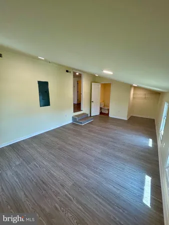 $1,600 | 34565 Main Street, Unit 1C, Pittsville, MD 21850