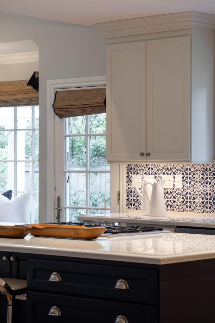 166 Seminary Drive Menlo Park, CA 94025 - Photo 27 of 41