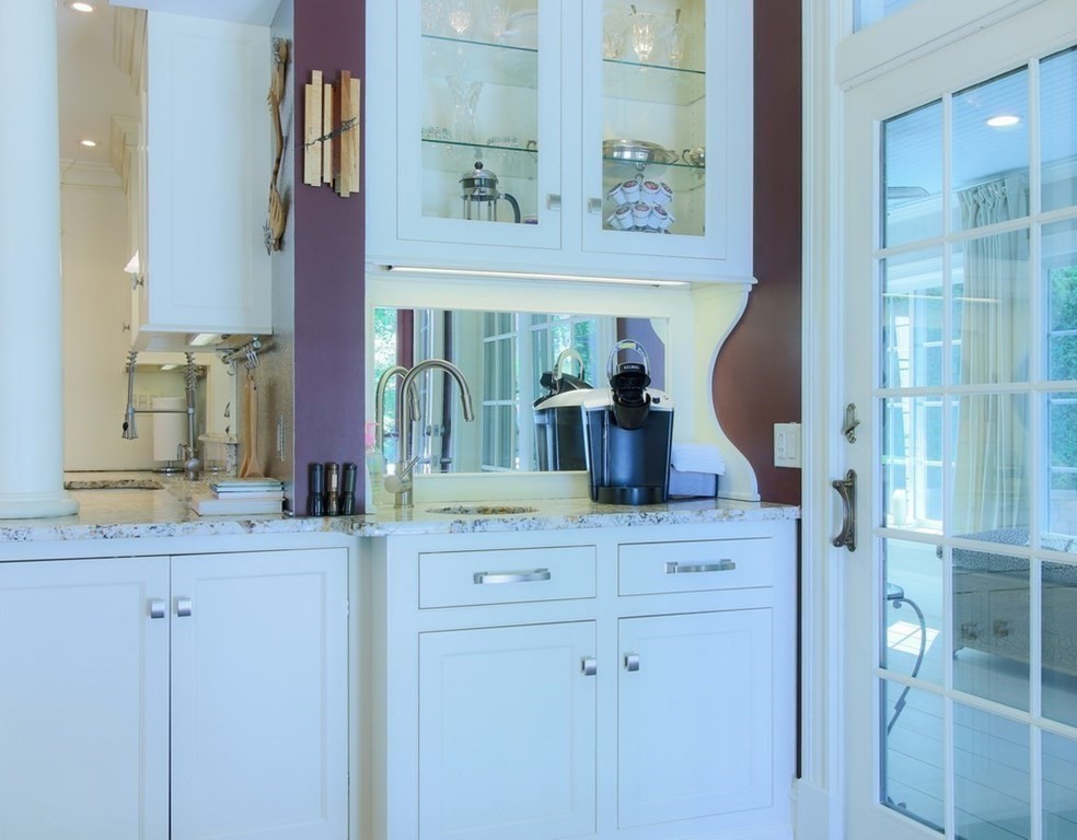 28 Leno Road Holland, MA 01521 - Photo 9 of 35