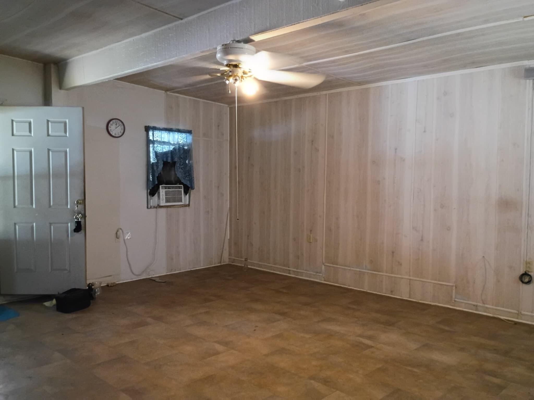 107 Gadsden Loop Walterboro, SC 29488 - Photo 12 of 12 409d1953-f519-4be1-a34f-e280221a6c28