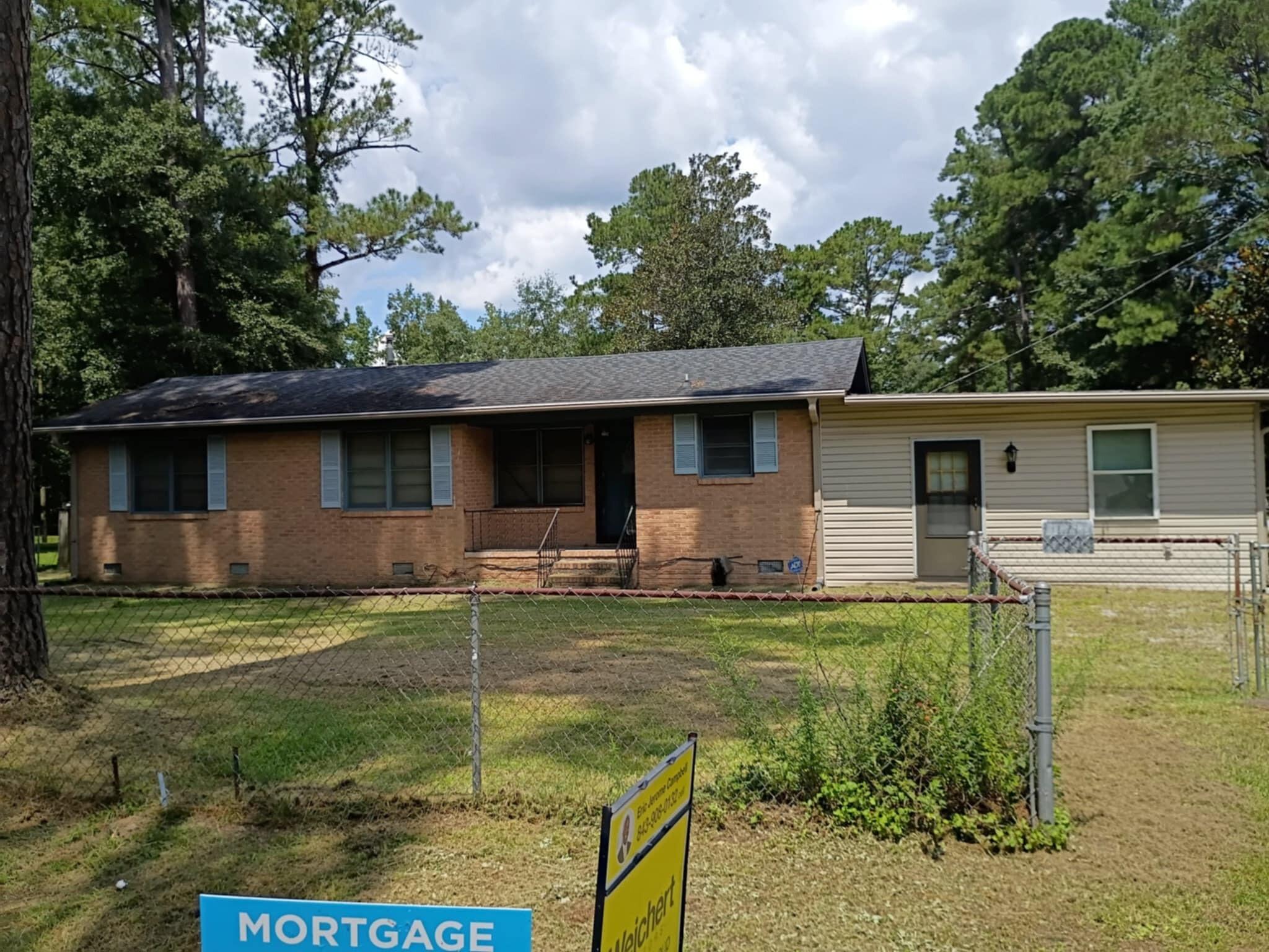 107 Gadsden Loop Walterboro, SC 29488 - Photo 2 of 12 bdc51177-f020-47c0-9c48-3d42d0939232 (1)