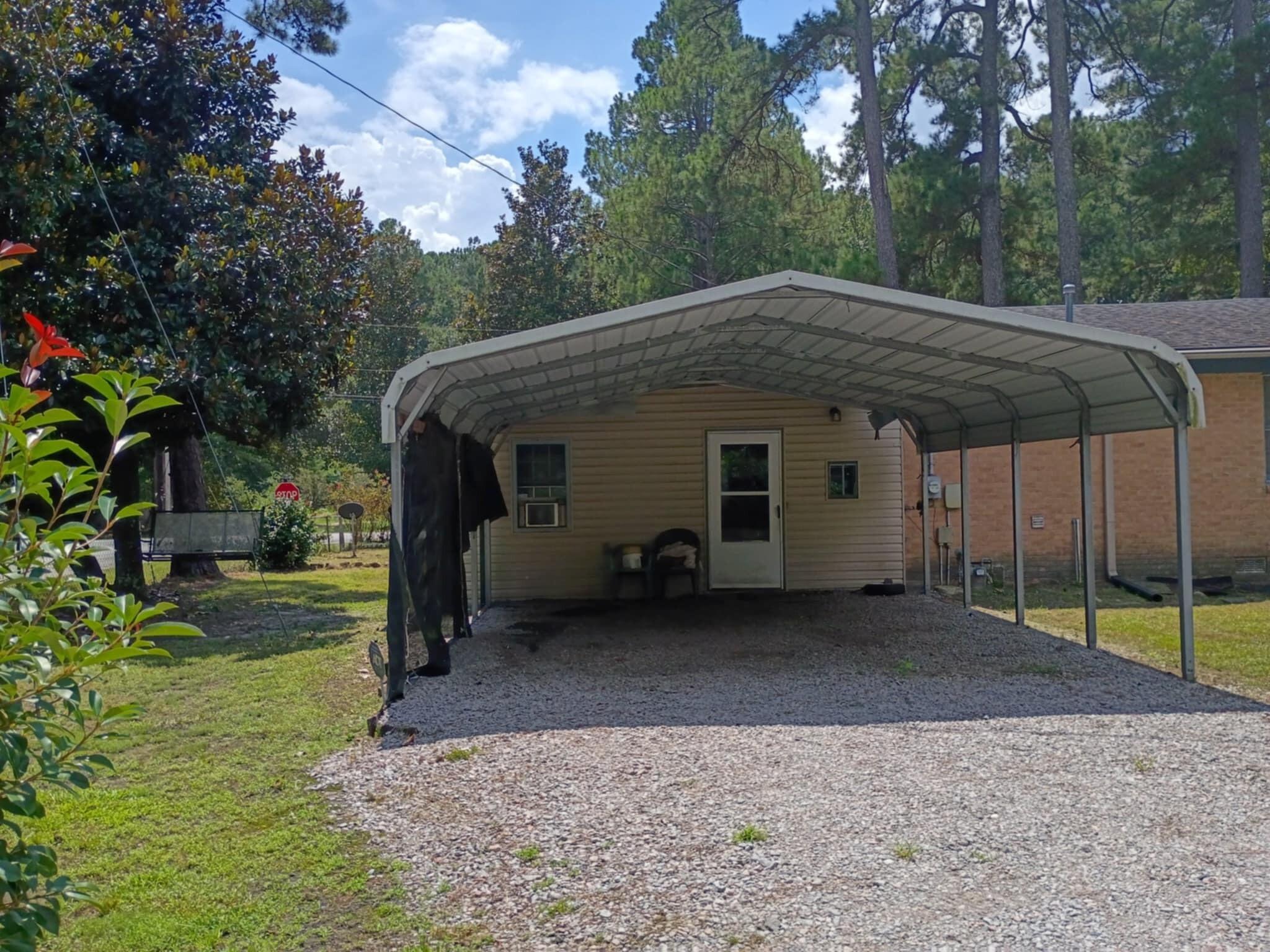 107 Gadsden Loop Walterboro, SC 29488 - Photo 4 of 12 a2ed303d-f8df-46f7-9a13-0d95d659c838