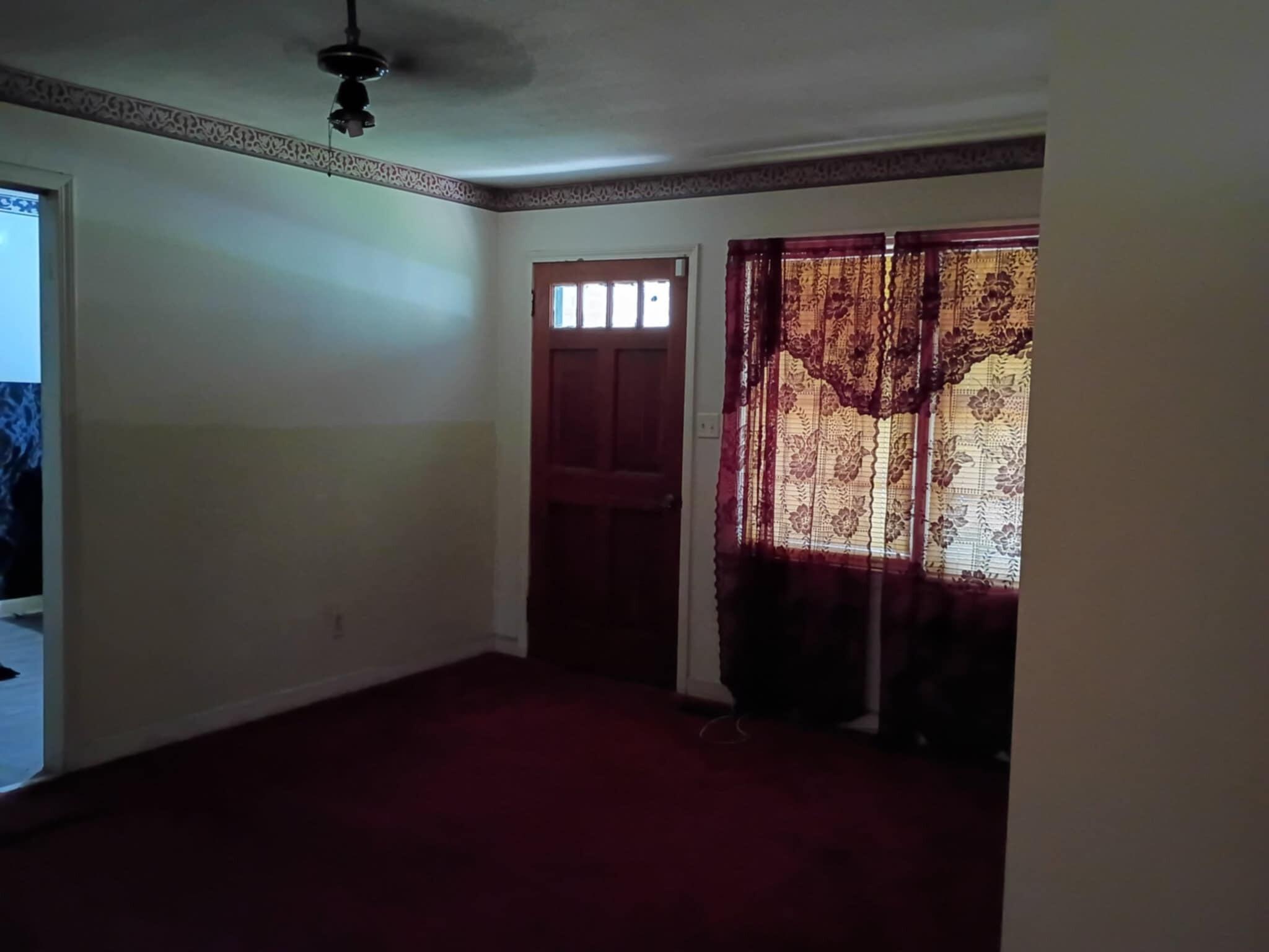 107 Gadsden Loop Walterboro, SC 29488 - Photo 10 of 12 42a48838-e668-458a-869a-6ae1691a1d02