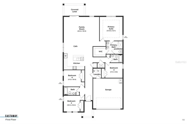 a picture of a wall with white wall picture