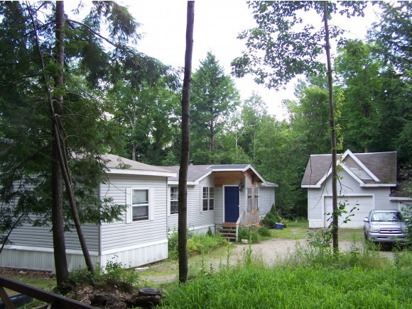 1409 County Road Haverhill, NH 03774 - Photo 1 of 1 Gallery Image 1