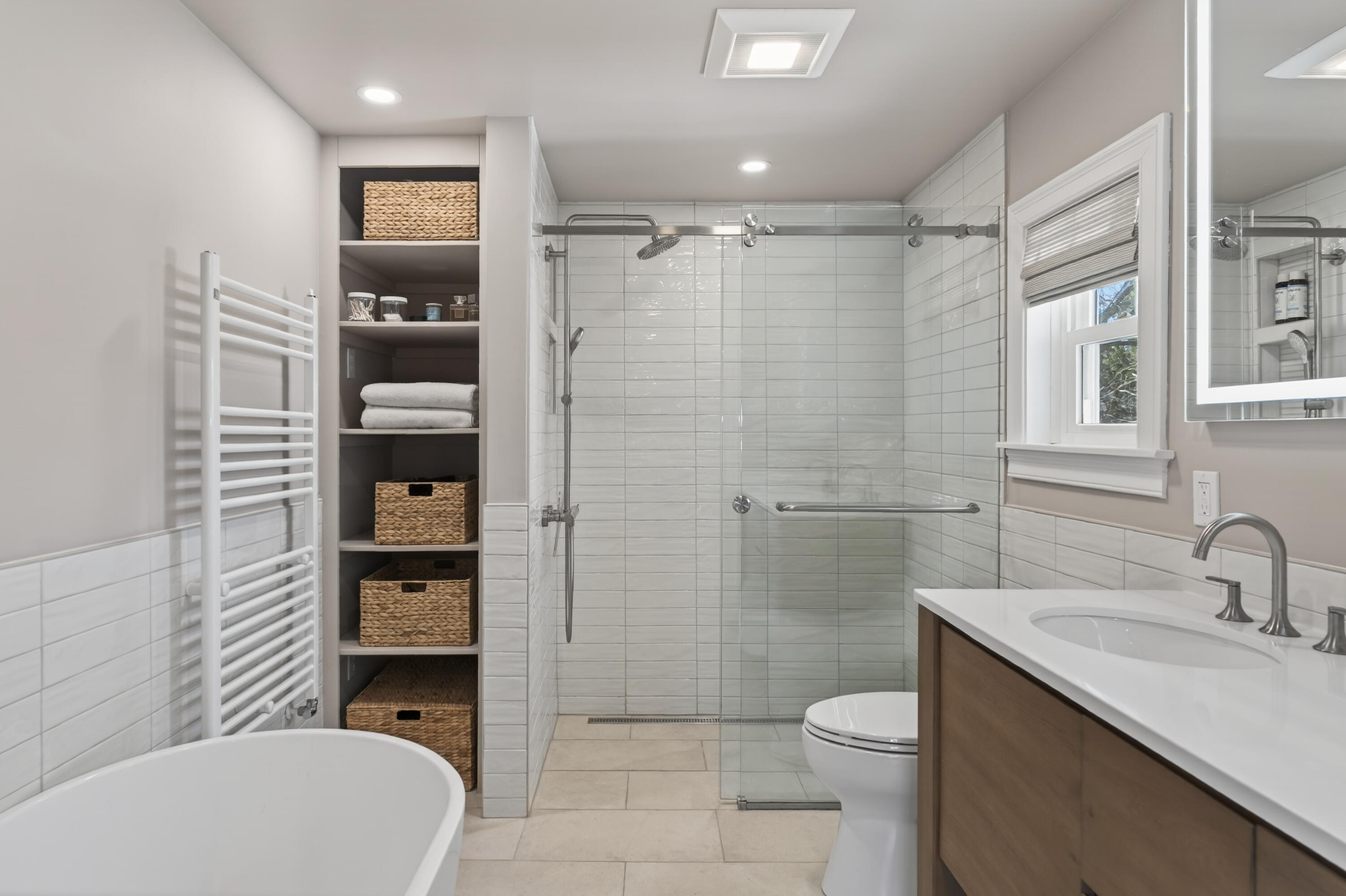 20 Cottage Farms Road Cape Elizabeth, ME 04107 - Photo 16 of 34 32_20 Cottage Farms Rd_MorneauStudios_pr