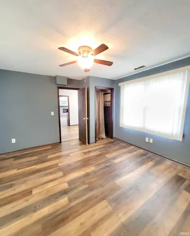 $275,000 | 6715 Prescott Court, Fort Wayne, IN 46816