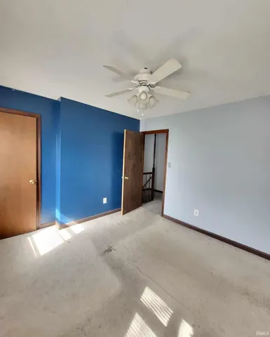 $275,000 | 6715 Prescott Court, Fort Wayne, IN 46816