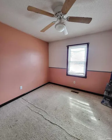 $275,000 | 6715 Prescott Court, Fort Wayne, IN 46816