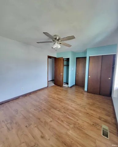 $275,000 | 6715 Prescott Court, Fort Wayne, IN 46816