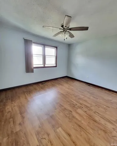 $275,000 | 6715 Prescott Court, Fort Wayne, IN 46816