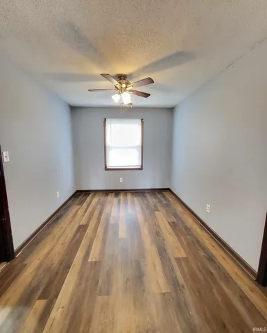 $275,000 | 6715 Prescott Court, Fort Wayne, IN 46816