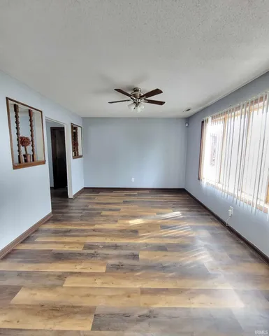 $275,000 | 6715 Prescott Court, Fort Wayne, IN 46816