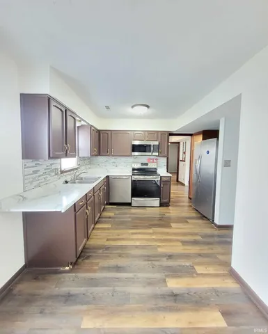 $275,000 | 6715 Prescott Court, Fort Wayne, IN 46816