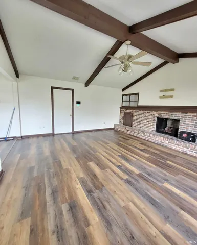 $275,000 | 6715 Prescott Court, Fort Wayne, IN 46816