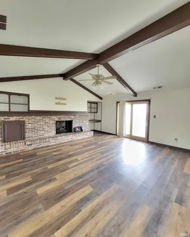 $275,000 | 6715 Prescott Court, Fort Wayne, IN 46816